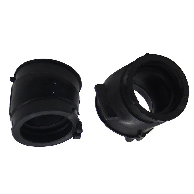 Honda CB500, CB500S Intake Manifold Boot (1994-2002)