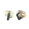 Nissan Avenir Station Wagon 1990-1998 Front Door Lock Latch Strikers