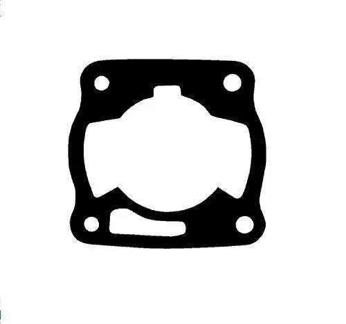 Yamaha YZ85 Cylinder Base Gasket (2002–2017)