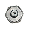 Honda S2000 Valve Timing Oil Pressure Switch (2000-2009)