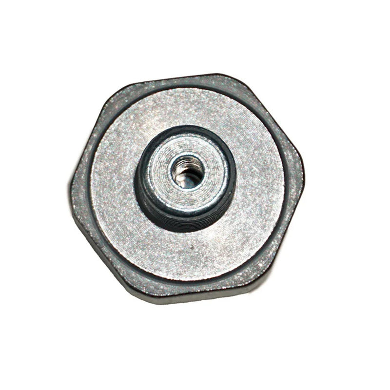 Honda S2000 Valve Timing Oil Pressure Switch (2000-2009)