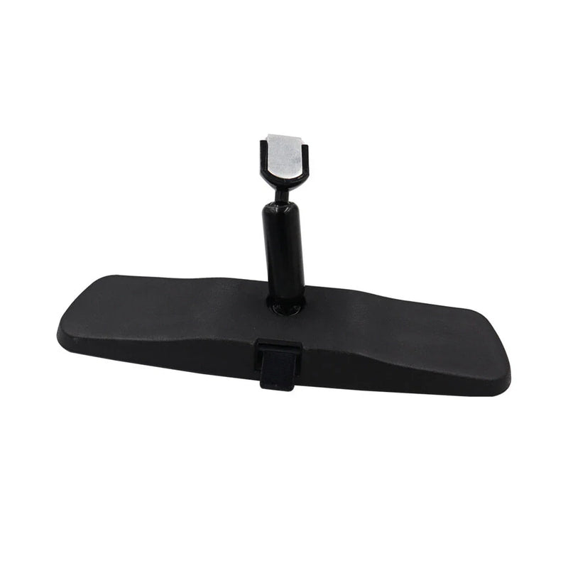 Car Universal 10" Black Rear View Mirror (AU)