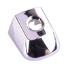 Toyota 4Runner Chrome Outside Door Handle (2010-2020)