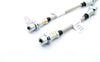 Toyota Corolla Ascent / Sport / Altis / Axio ZRE152 Brake Line Kit (2006-2014)