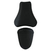 Suzuki GSXR1000 GSX-R1000 Seats Driver Rider & Passenger (2005-2006)