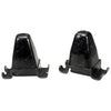Toyota Hilux RN110R (1988-1997) 4X4 2 x Rear Spring Bump Stops