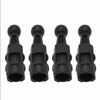Chrysler 200 300 Dodge Jeep Engine Cover Ball Stud Pin (2011-2017)
