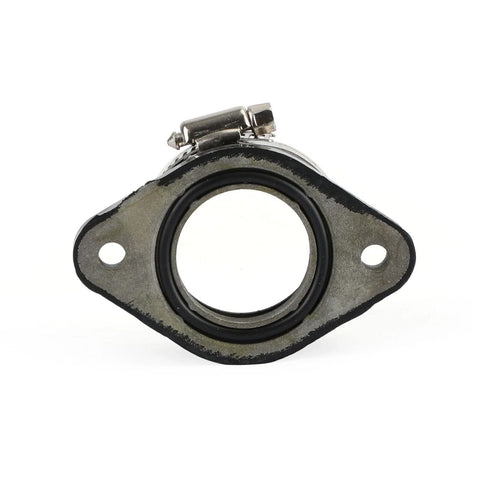 Honda TRX250X (1987-1992), TRX300EX / TRX300X Intake Manifold (1993-2009)