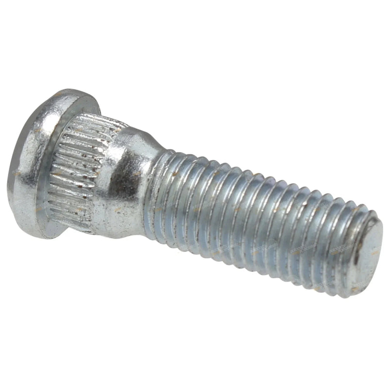 Toyota Hilux KUN26 Front Wheel Studs 12 Pack (2005–2008)