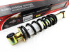 Yamaha BW80 Bigwheel 270mm Rear Mono Shock Absorber