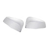 Toyota Sienna Rear View Mirror Cover Shell (2021-2022)