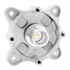 Polaris Ranger 400 500 570 700 800 Rear Wheel Axle Hub (2006–2023)