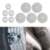 Automotive Applications Heated Component Repair Kit