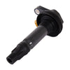 Ford Expedition Explorer F-150 Taurus Ignition Coil (2000-2019)