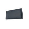 2023-2025 Honda CR-V Black Center Console Tray (2023-2025)