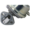 Nissan Patrol GQ Y60 Mechanical Fuel Pump 4.2L Petrol (1988-1995)