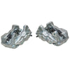 Landcruiser Prado KZJ95 RZJ95 VZJ95 Front Brake Calipers (1996-2002)