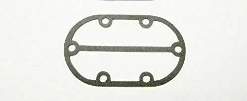 Sears Husky Air Compressor Pump Head Cover Gasket