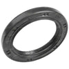 Toyota Tercel Camshaft Oil Seal AL25 4cyl 1.5L 3A-C (1984–1988)