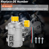 BMW 2 Series F22 Electric Water Pump