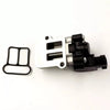 Subaru Impreza WRX Idle Air Control Valve (2002-2007)