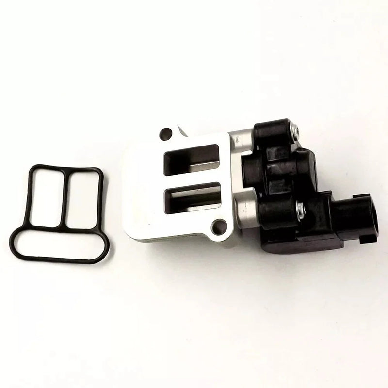 Subaru Impreza WRX Idle Air Control Valve (2002-2007)