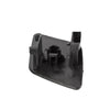 Cadillac SRX Headlight Washer Nozzle Cover Cap (2010–2015)