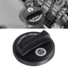 Toyota Camry, Sienna, Supra, IS300, RX300 Engine Oil Filler Cap (2002-2023)
