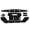 Land Cruiser Prado 250 J250 Rear Side Mounted Gear Carrier Box (2024)