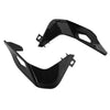 Honda Africa Twin CRF1100L Deflector Side Upper (2020-2021)