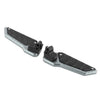 Honda ADV 150 Rear Foot Pedal Footrest Passenger Footpeg (2018-2020)