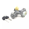 Toyota Scion tC 2004-2010 Upper Steering Column Bracket