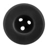 Mercedes W126 R107 W116 W123 W124 W140 1x Rubber Grommet