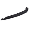 Ford KA Mk2 Hatchback 2008-2014 - Black Rear Wiper Arm