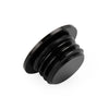 Husqvarna Vitpilen 701, Duke 690, 790, 890 Oil Filler Plug Black (2017-2023)