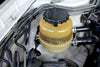 Soluna AL50 (97-99), Corolla Altis Vane Pump Oil Reservoir Cap (01-07)