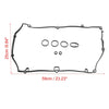 Mini Cooper S Clubman S Engine Valve Cover Gasket (2007-2016)