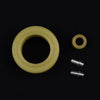 Shifter Gear Stick Bush Kit Fits Nissan Patrol GQ Y60 Navara D21 D22 300ZX Truck