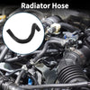 Toyota Camry Radiator Hose Lower Radiator Hose (2018–2023)