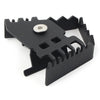 BMW Black Foot Brake Lever Pedal Extender