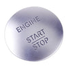 Mercedes Benz CL550 GL350 Keyless Go Button Engine Start Switch (2007-2012)