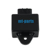 Yamaha Outboard SRT1000 AR230 SX230 8-Prong Electrical Relay (2004-2006)