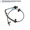 Honda Civic ABS Wheel Speed Sensor (2006-2011)