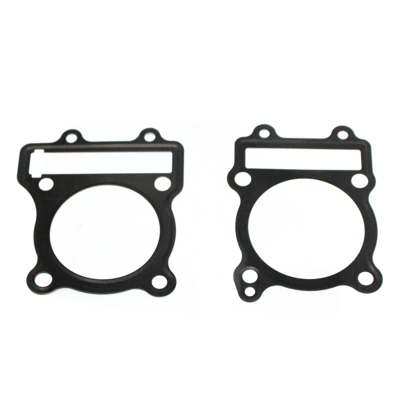 ZongShen ZS 212cc PIT PRO Trail Dirt Bike Gasket