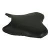 Yamaha YZF R6 Black Front Driver Seat (2006-2007)