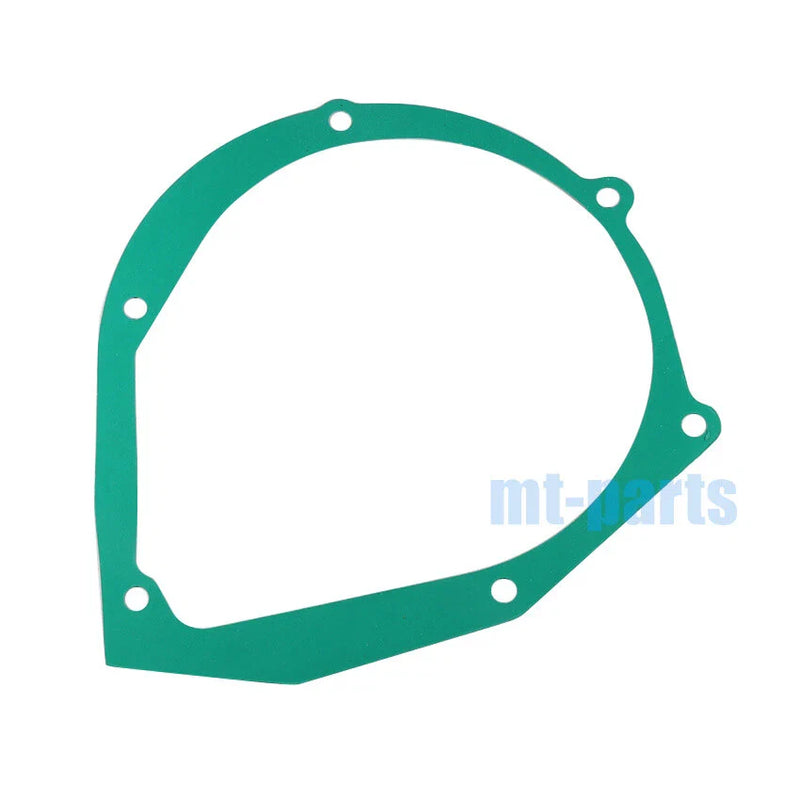 Suzuki SP100, SP125, SP200 Stator Cover Gasket (1982-1988)