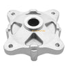 Polaris RZR 800 / S 800 / 4 800 Rear Wheel Hub (2008–2014)