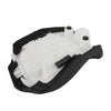 Honda CBR650R Replacement Seat (2019-2022)