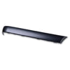 BMW E30 Rear Bumper Molding Right Trim (1988-1993)