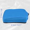 Toyota Tacoma 2016-2022 Protector Blue Console Armrest Box Cover